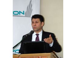 Memduh Boydak: Rızık Gayrette Gizli