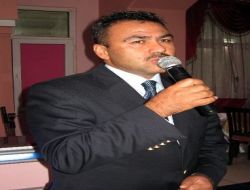 Osmaniye İl Sağlık Müdürü Cingöz: Öğrenciler İçin En Önemli Öğün Sabah Kahvaltısıdır!.