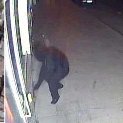 Havaya Uçuracaklardı..