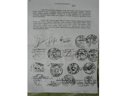 Muhtarlar, Baştabibi Başbakan'a Şikayet Etti