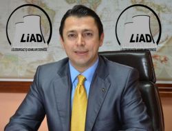 Lüleburgazlı İşadamları: Gaziantep'i Kendimize Örnek Alıyoruz