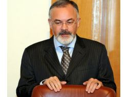 Ukrayna’da Öğretmenler Sokağa Çıkacak!