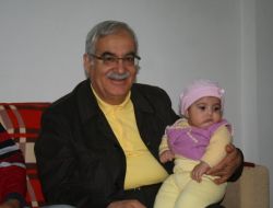 İşbilen: Projelerimizle Daha Güzel Günler Göreceğiz