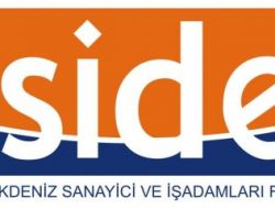 ESİDEF ROTAYI KATAR’A ÇEVİRDİ