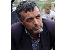 Tezkeresine 40 Gün Kala İntihar Ettiği Belirtilen Oğlu İçin Savcılığa Başvurdu