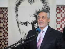 Bilgi Yarışması'nda Süleyman Demirel Anadolu Lisesi Birinci Oldu