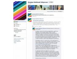 RESSAM KENDİNİ SAVUNDU!