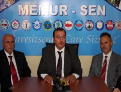 İbrahim Keresteci: Bu Alçak Saldırıyı Gerçekleştirenler Kadar Azmettirenleri Ortaya Çıkarmak Güvenlik Güçlerinin Görevidir