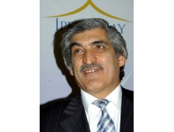 İpek Grup, İhracatını Yüzde 64 Artırdı