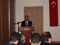 Ak Parti Erzurum’da En Güçlü Pozisyonda!