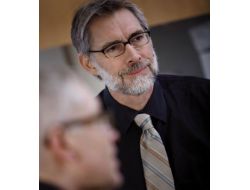 Kanal İstanbul’a Abd’li Uzmanlardan Alkış