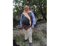 Camiyi Ucube Gösteren Zihniyeti Kınıyoruz!