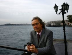 İskender Pala, Yunus Emre’yi Yazıyor