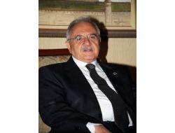 Gönül'den USAME Açıklaması