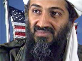 İşte Ladin'in Son Planı!