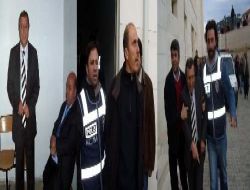 Zeytinli Belediyesi'yle İlgili Yolsuzluk Davası Başladı