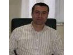 "Egzersiz Astımı Olanlar Sıcak Havada Spor Yapmamalı"