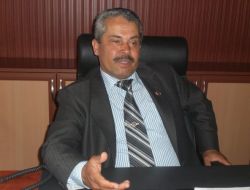 Seçimde Ak Parti’yi Destekleyeceğini Açıklayan Mhp’li Başkan İhraç Edildi