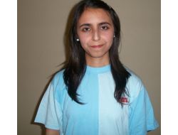 Ygs–1’de Hatay Birincisi Reyhanlı Önem Dershanesi'nden Çıktı