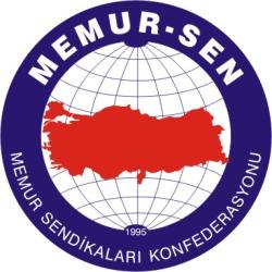 Memur Sen: Bankalar Emeklilere de Maaş Promosyonu Versin!.