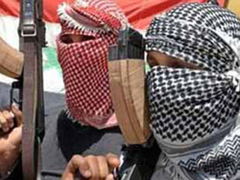 İki El Kaide lideri öldürüldü