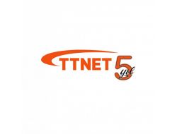 Ttnet’ten İnternette Kesintisiz Sinema Keyfi