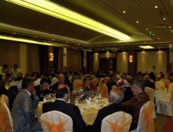 Jeotermal Kaynaklı Belediyeler Birliği’ne 16 Yeni Üye Alındı