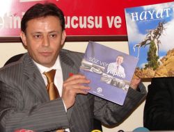 Chp’den, Eski Denizli Belediye Başkanı Zeybekci Hakkında Yolsuzluk İddiası