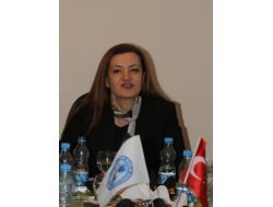 Özel Sağlık Kuruluşları 'Yanlış' Denetimden Şikayetçi