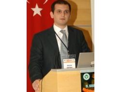 Sualtı Meraklıları Kocaeli Üniversitesi'nde Toplandı