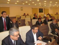 Kastamonu Katı Atık Tesisi İçin Sorunlar Bitmiyor