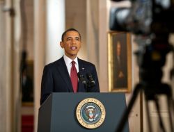 Obama Yönetimi Ladin Operasyonunu Böyle İzledi