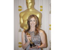 Ladin’in Öldürüldüğü Operasyonun Filmi Çekilecek