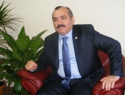 Sözleşmeli Personele İkramiye İçin İş-kur’a Dava