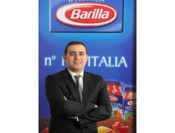 "İtalya'da Buğday Ekimi Yüzde 20 Düştü, Makarnada Fiyat Artışı Sürecek"