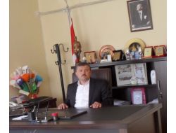 Mermer Atıklarından Kum Ve Çakıl Üretilmesini Öngören Proje Onay Bekliyor