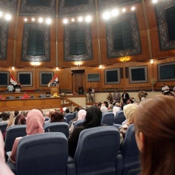 'Şaka Değil Gerçek'