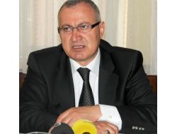 Ağaçlandırma Çalışmaları, Köylü Kadınların Ekmek Kapısı Oldu