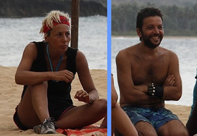 İsmimi niye yazmadın ASE?