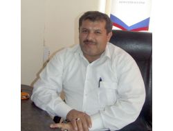 Tahiroğlu: Toplumda İnfial Uyandıran Resimleri Sanat Olarak Kabul Edemeyiz