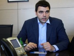 RUS ALTİMO açıkladı