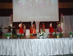 Yıldırım Koleji Sabio Ödülleri Sahiplerini Buldu