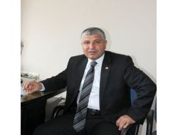 KASET OLAYI VİCDANLARI YARALAMIŞTIR!