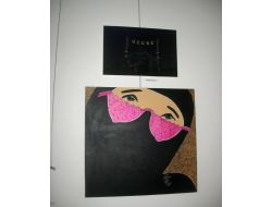 Ucube Resimlerle İlgili İkinci Bir Soruşturma