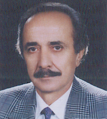 BEKİR SITKI KALAYCI ANILIYOR!!