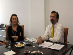 Mimarisi Güzel Olan Şehirlerde Yaşayanlar Daha Mutlu