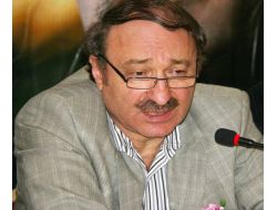 Bakan Özak: Mücadelemiz, Demokrasi İçin