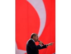 Erdoğan, Kılıçdaroğlu’na Aday Gösterdiği Eski Savcının İddianamesiyle Yüklendi