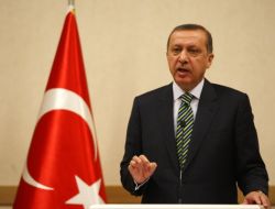 'Sıfır faiz' kafa karıştırdı!