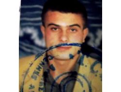 İşadamı Kız Arkadaşı Tarafından Öldürüldü